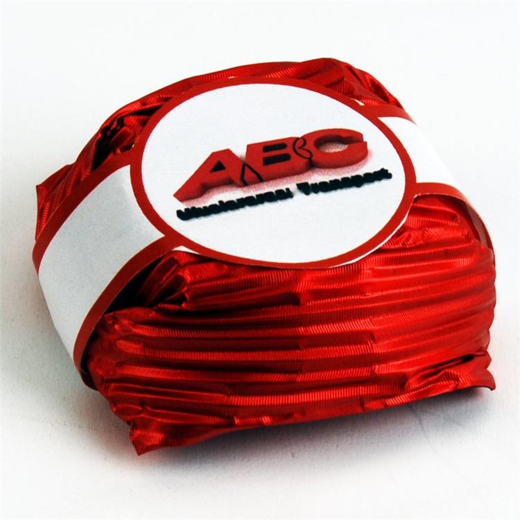 ABC International Transport