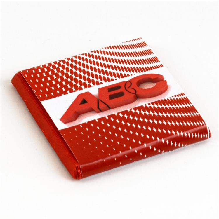 ABC