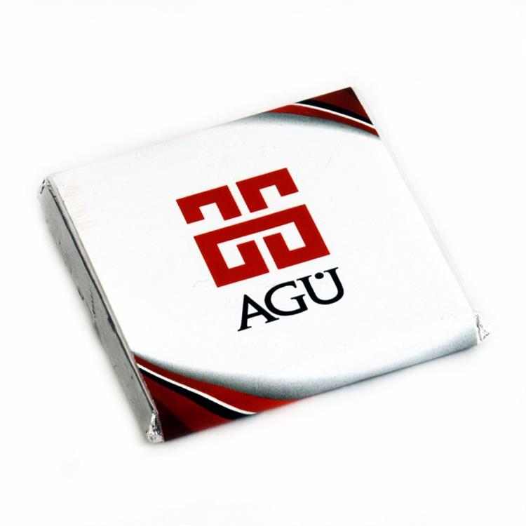 AGU