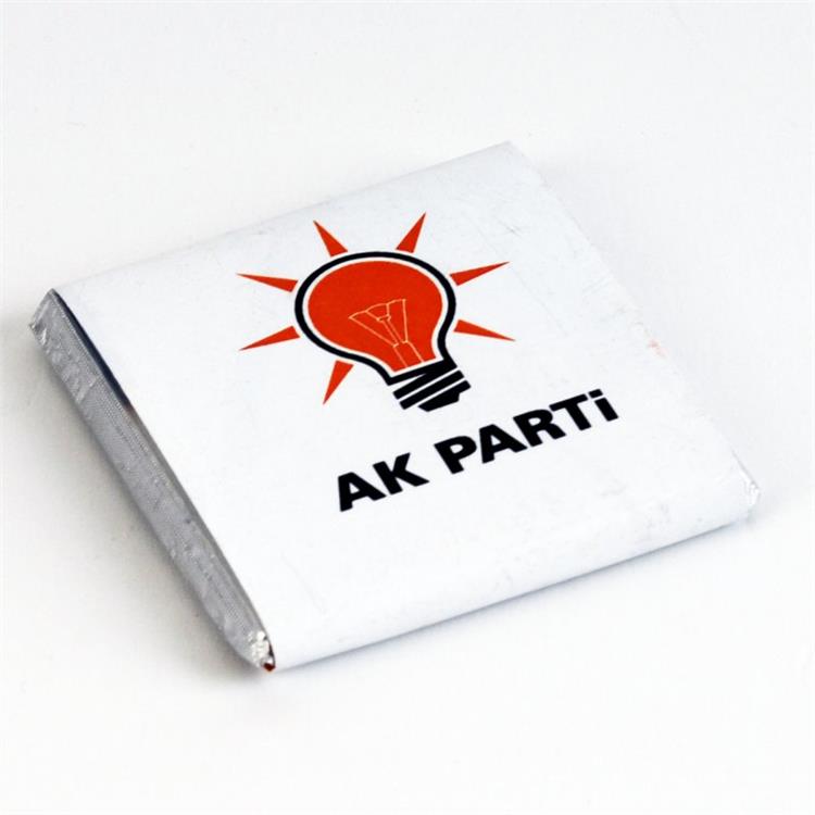 AK Party
