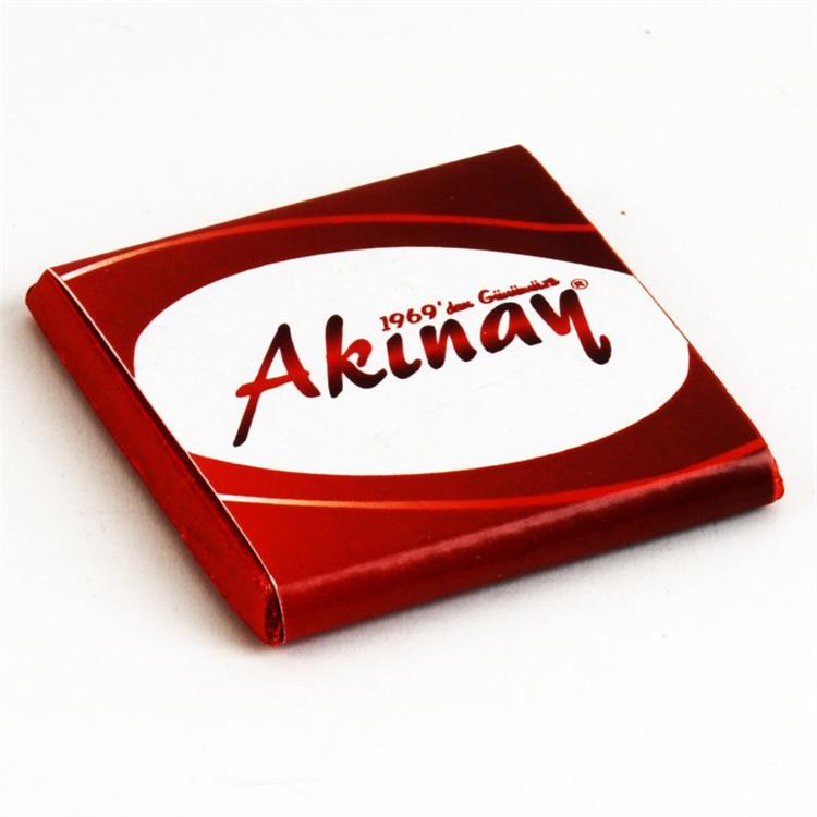 Akinay