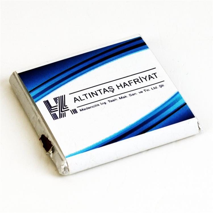 Altintas Harfiyat