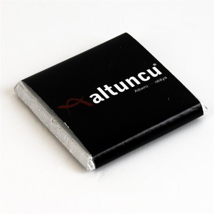 Altuncu