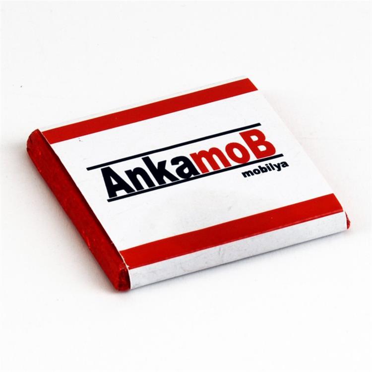 Ankamob
