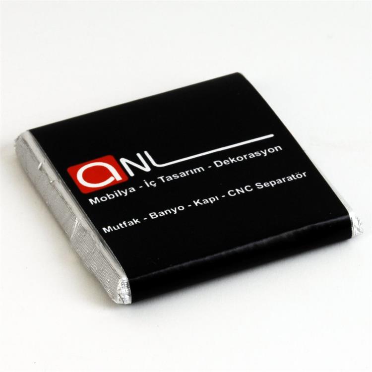 ANL Furniture