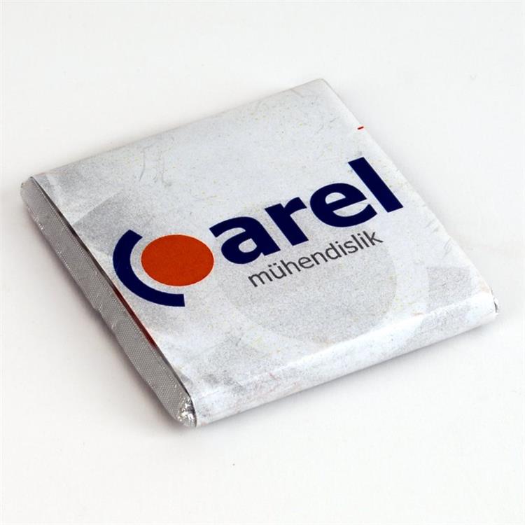 Arel Engineering