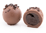 Artisan Bitter Truffle