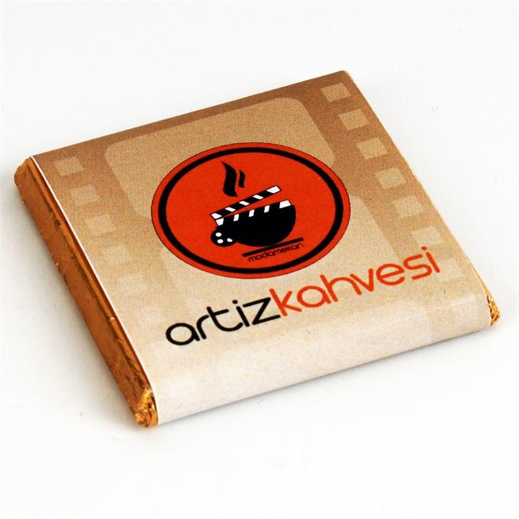 Artiz Coffee