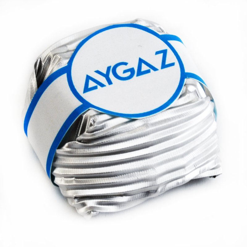 Aygaz 2