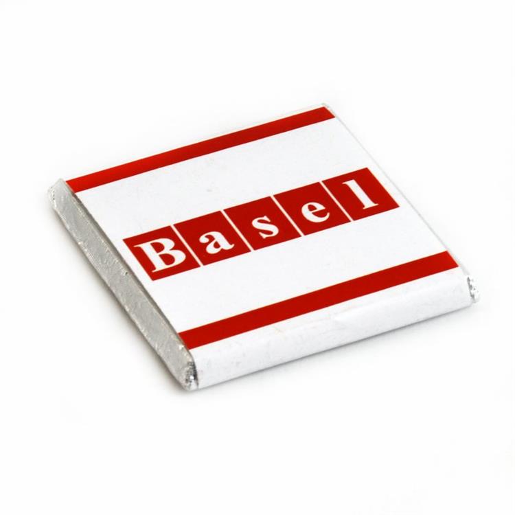 Basel