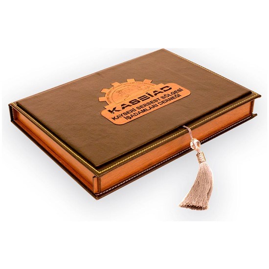 Printed Chocolate, KASBIAD