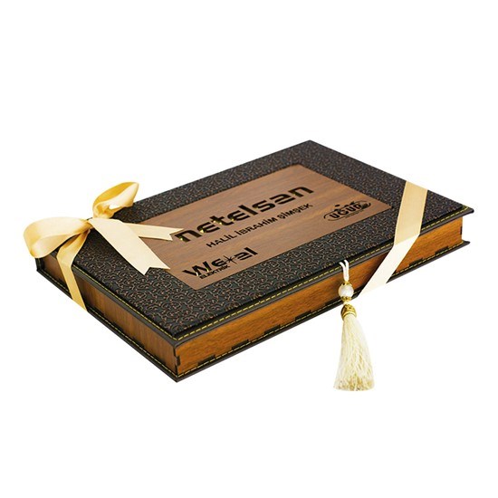 Printed Chocolate, Netelsan