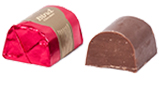 Baton Milk Chocolate