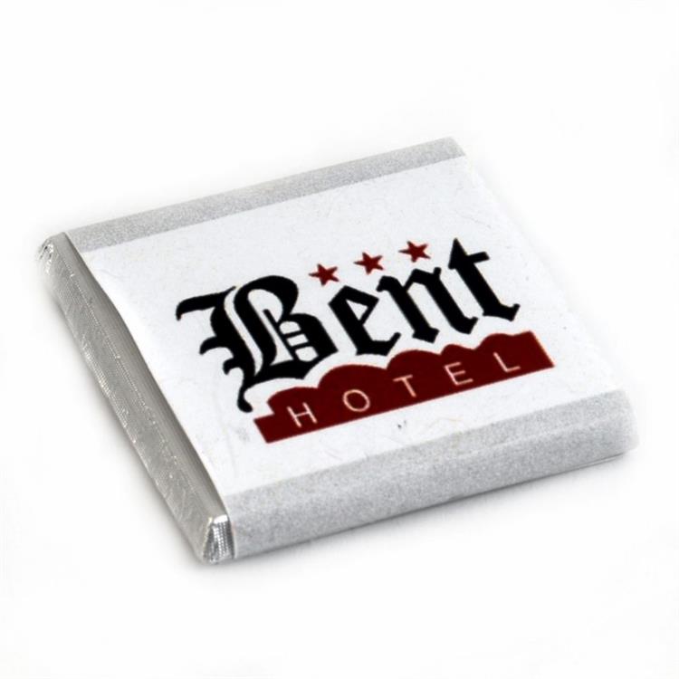 Bent Hotel