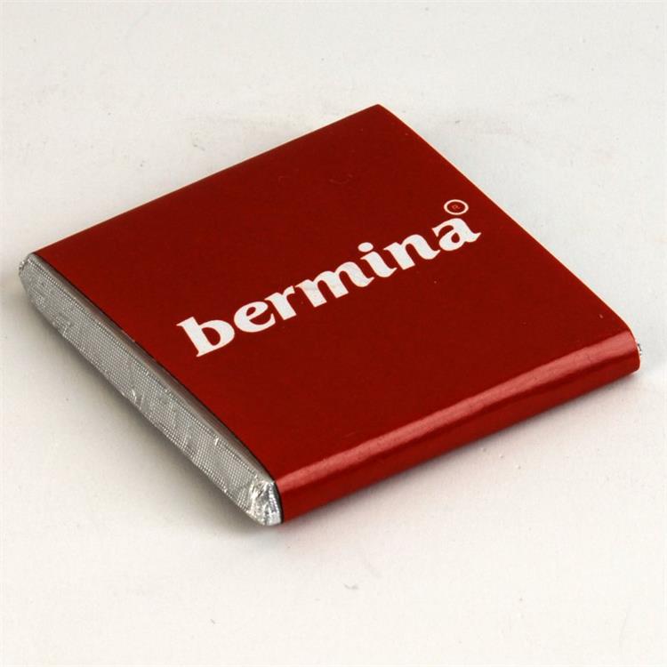 Bermina