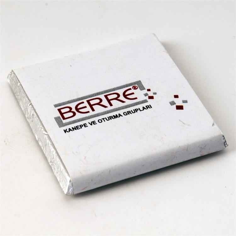 Berre Sofa
