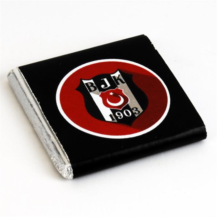 BJK