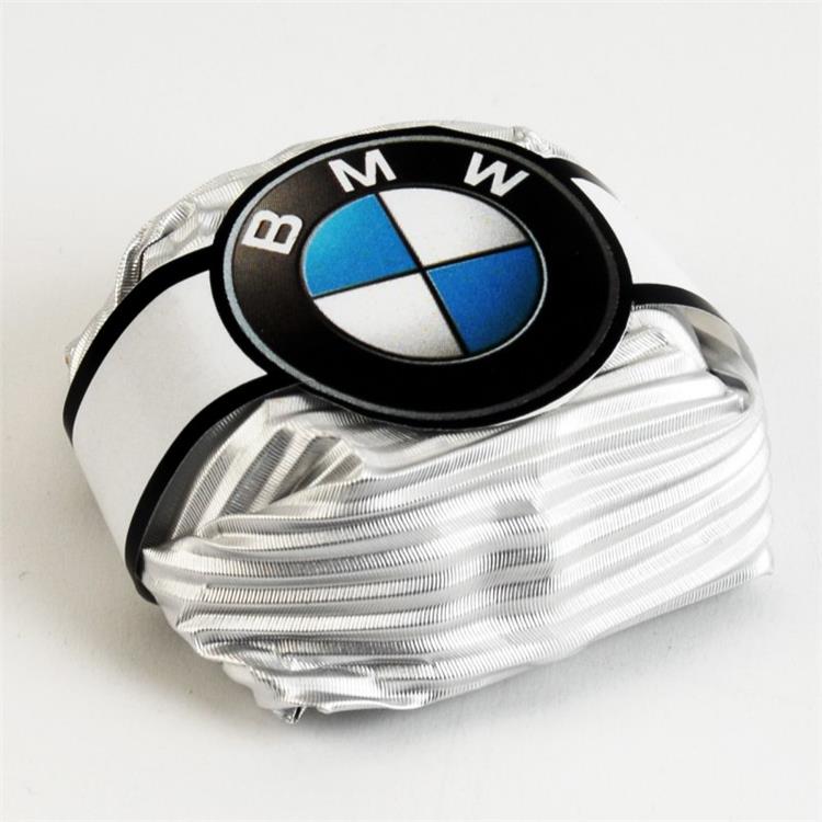 BMW 2