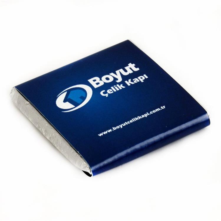 Boyut Steel Door
