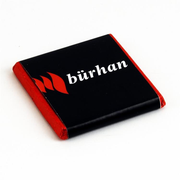 Burhan