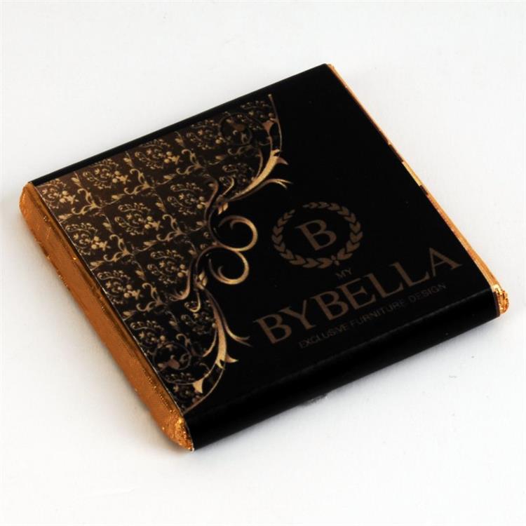 By Bella
