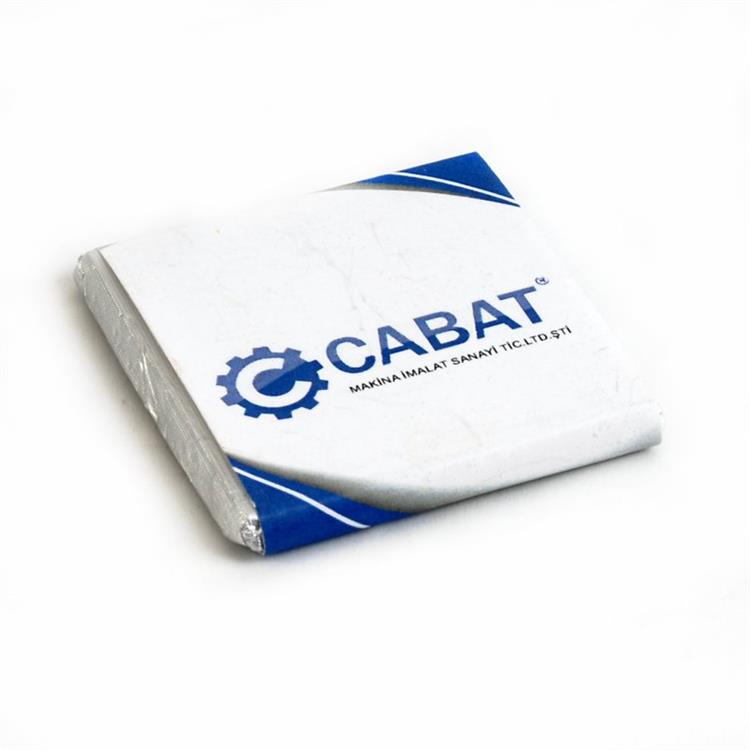 Cabat Machinery