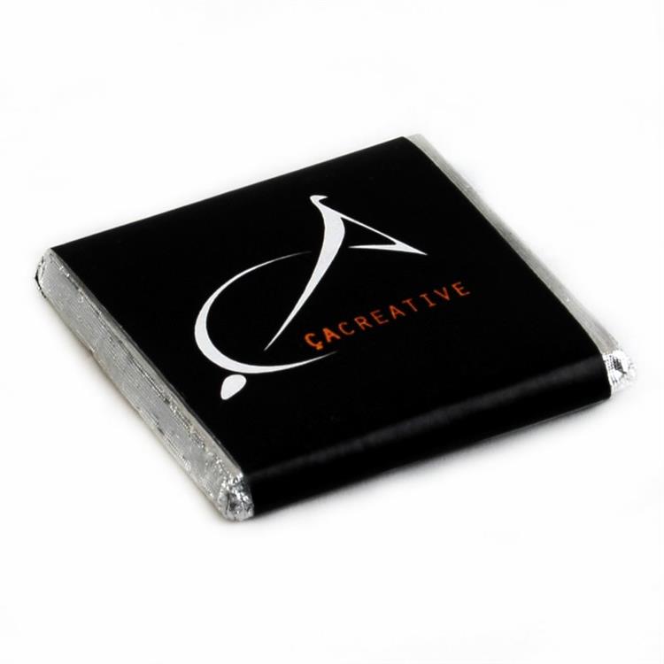 Cacreative