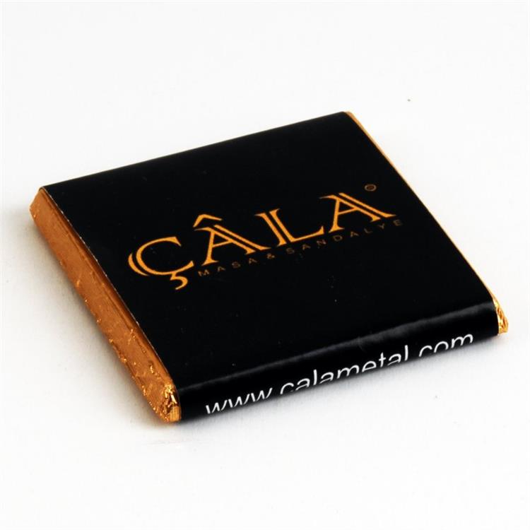 Cala