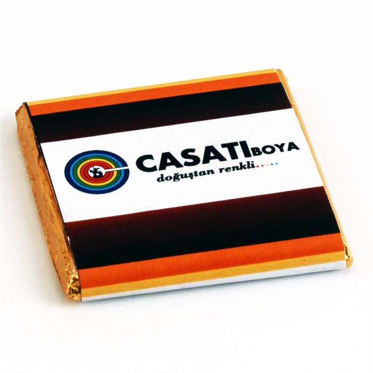 Casati Paint