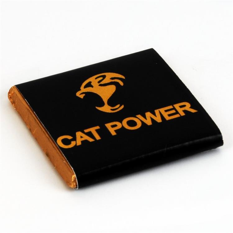 Cat Power