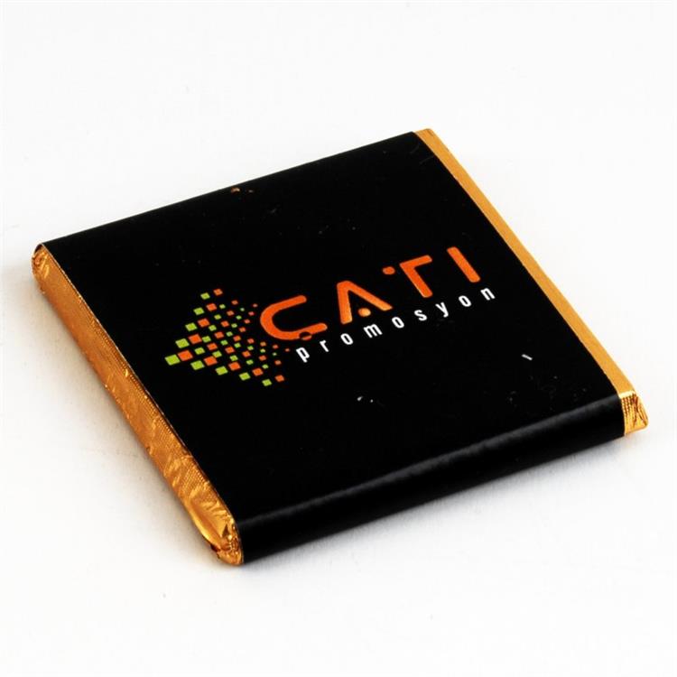Cati Promotion