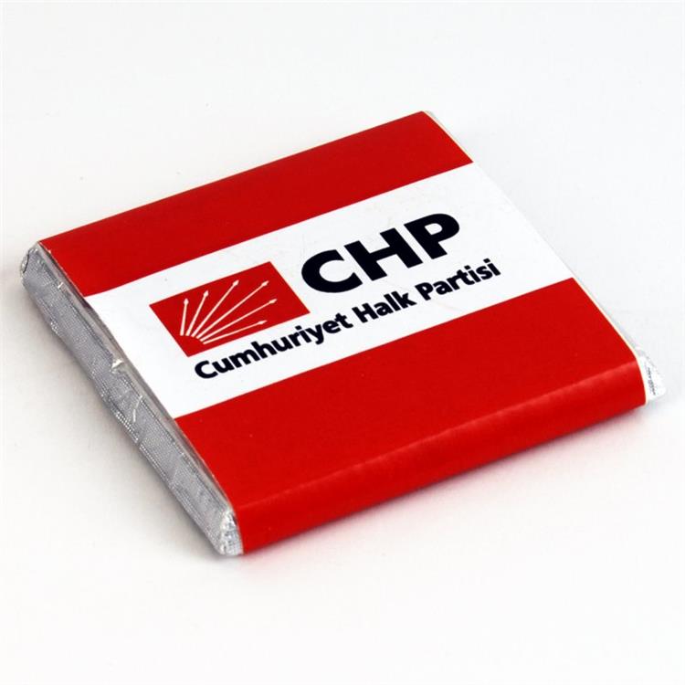CHP