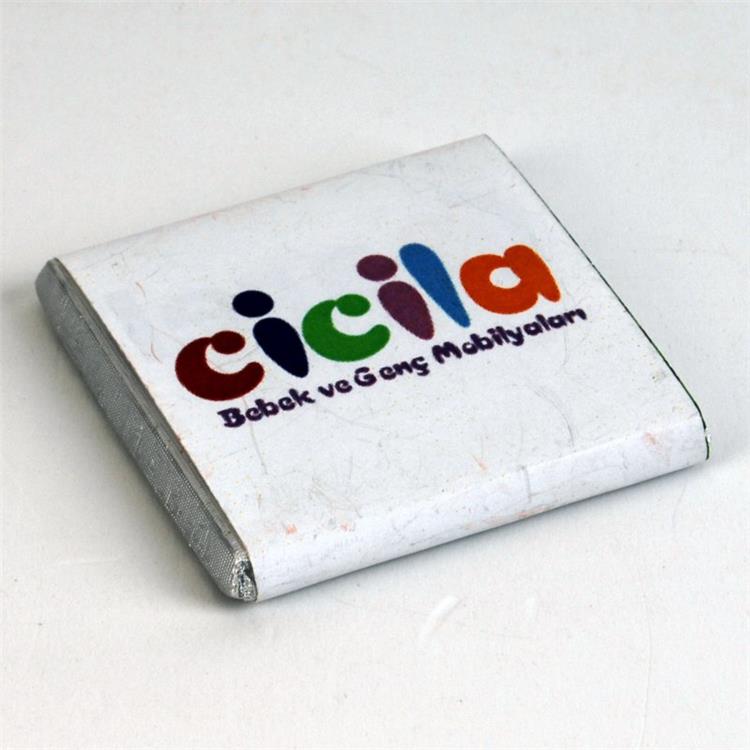 Cicila Baby And Young Furniture