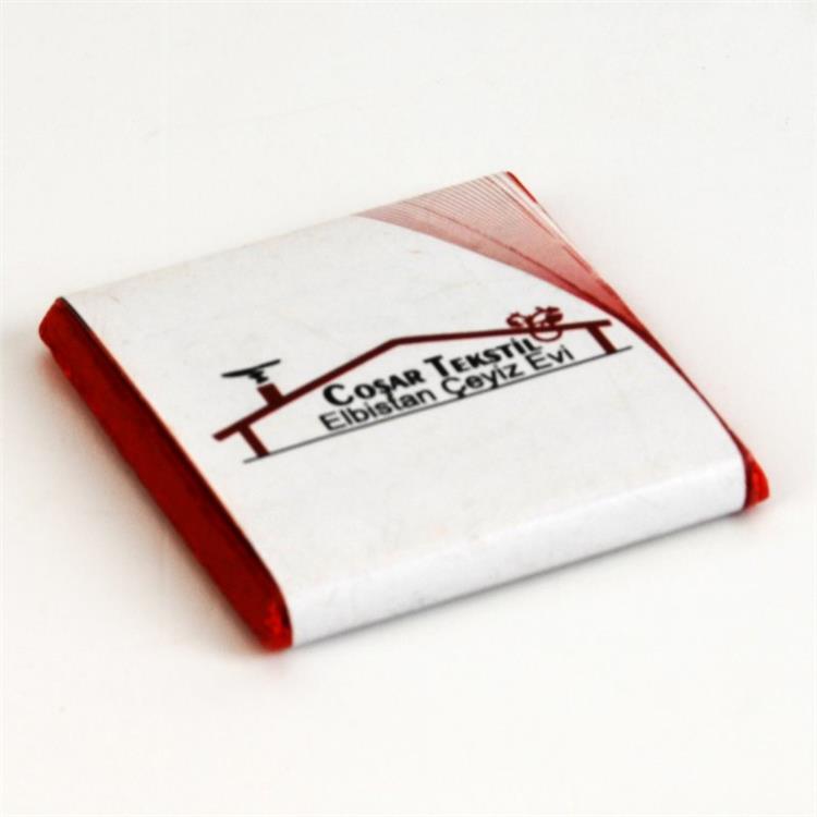 Cosar Textile