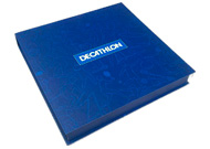Decathlon