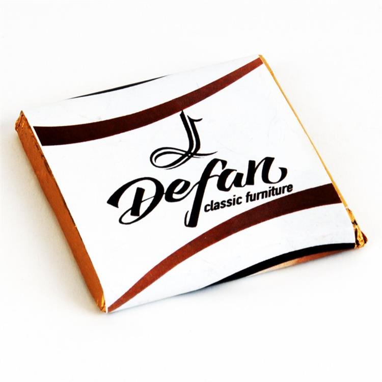 Defan Classic