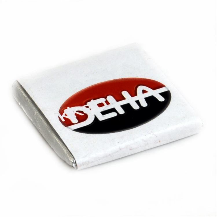 Deha