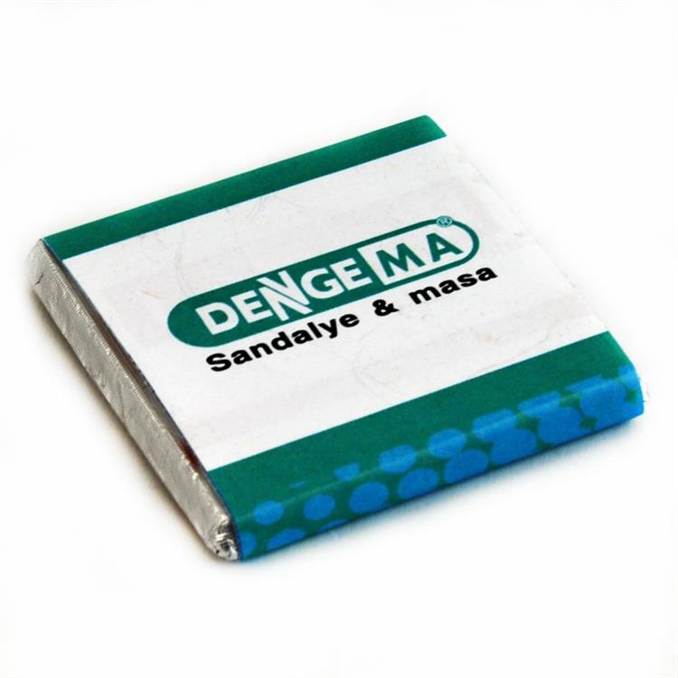 Dengema