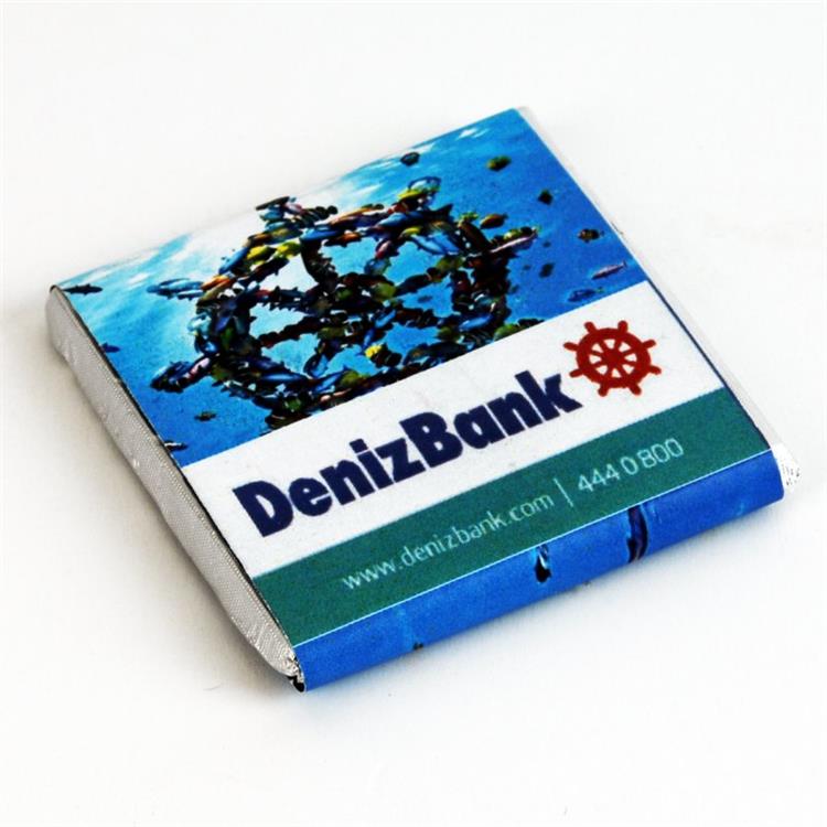 Deniz Bank