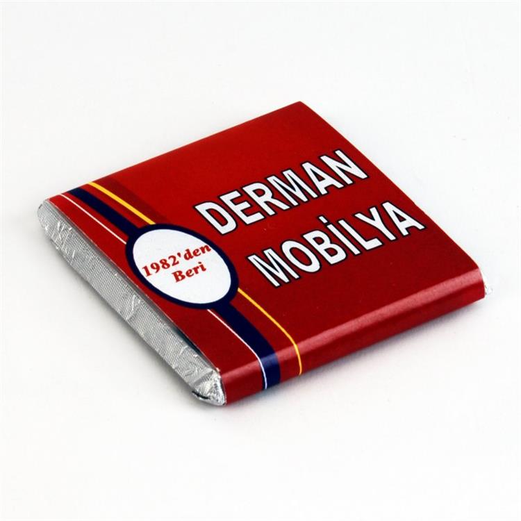 Derman Furniture
