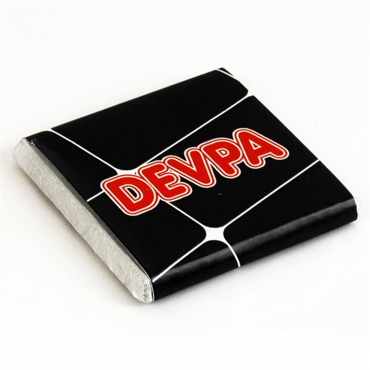 Devpa