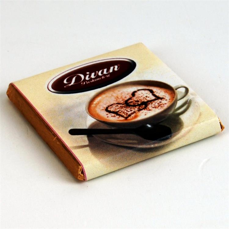 Divan