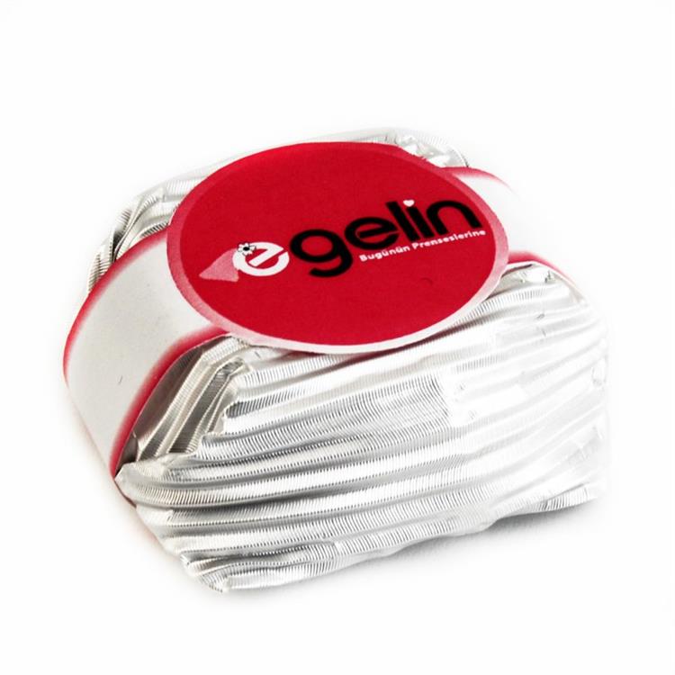 E Gelin 2