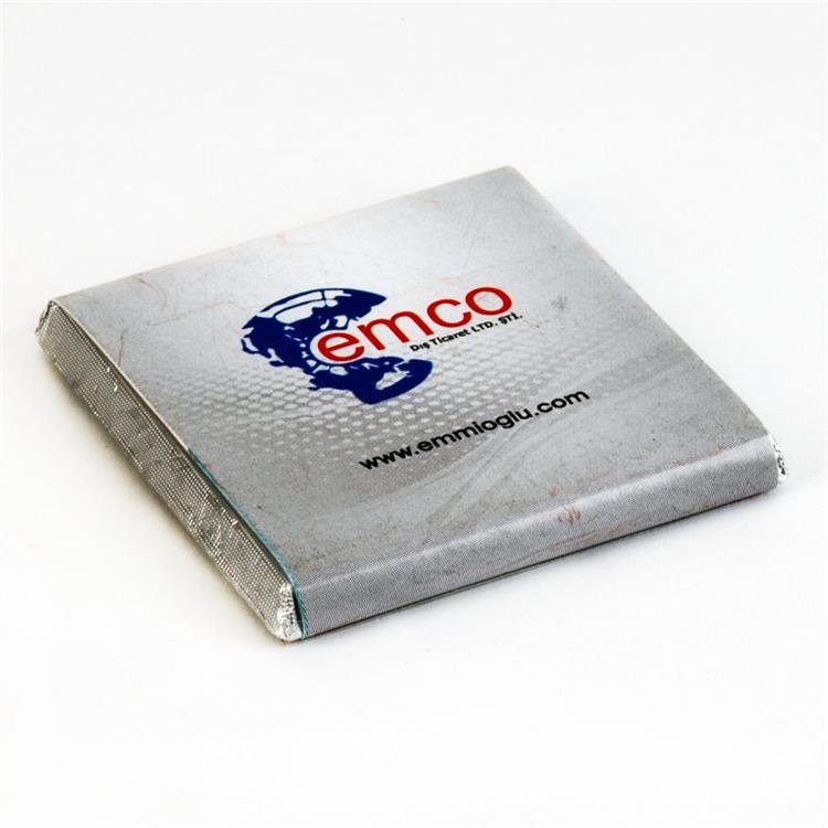 Emco Foreign Trade