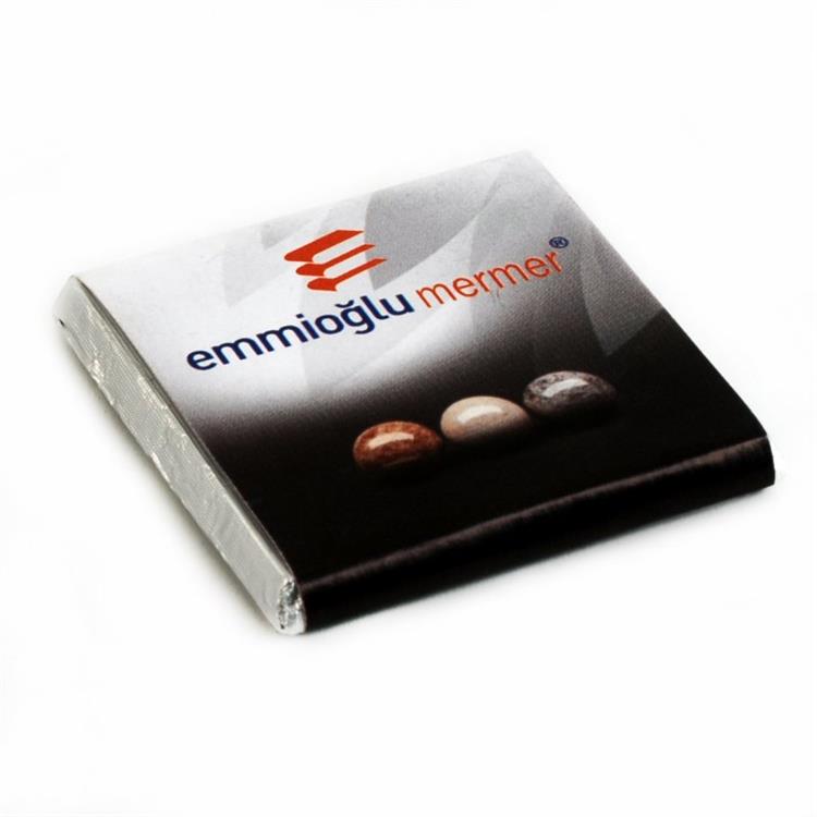Emmioglu Marble