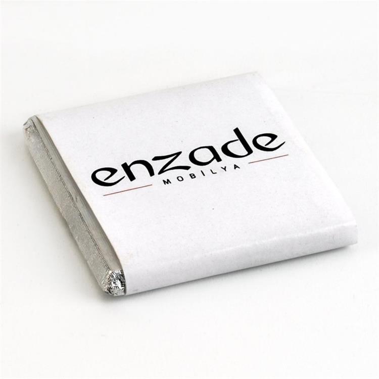 Enzade Furniture