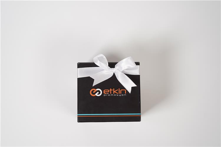 Etkin Promosyon