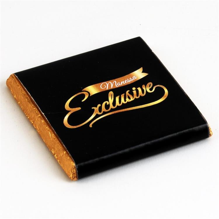 Exclusive
