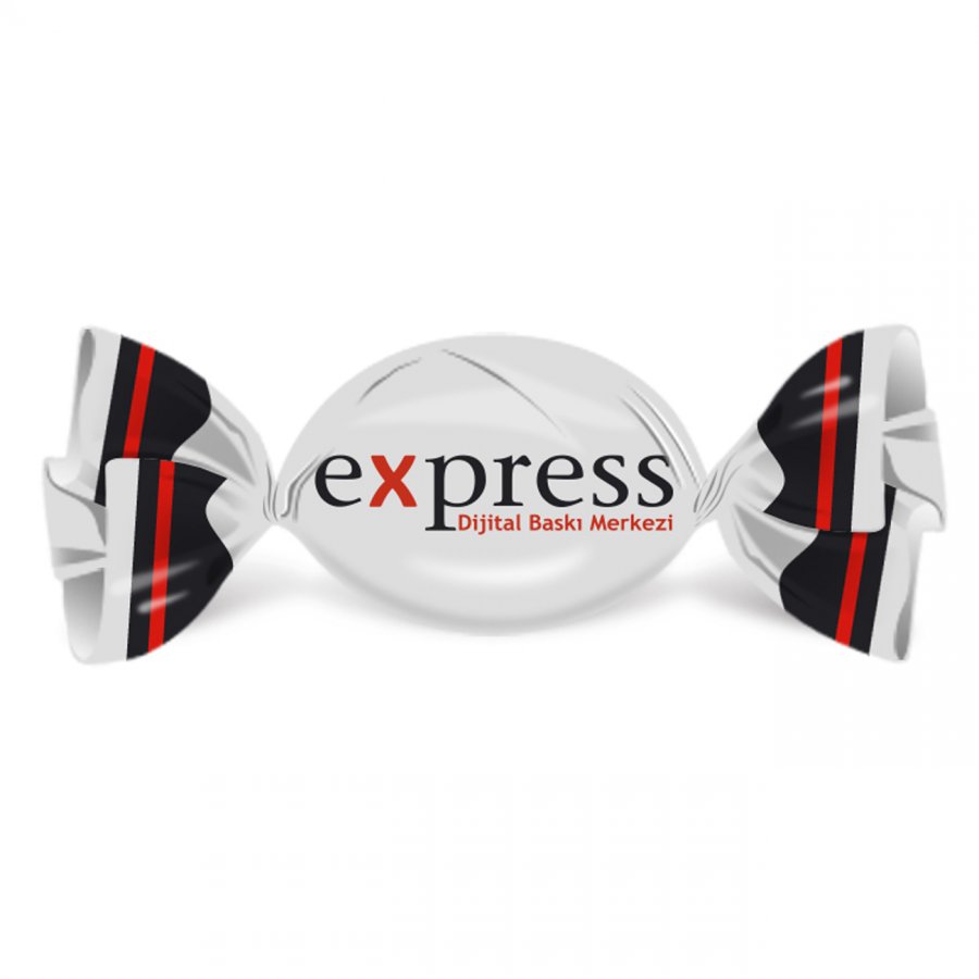 Expres Şeker