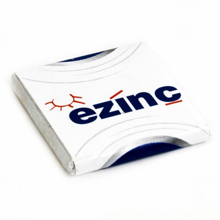 Ezinc